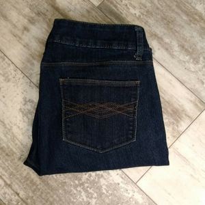 Dressbarn Established 1962 Jeans